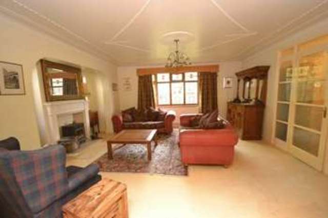  Image of 5 bedroom Detached house for sale in Stoney Brow Roby Mill Skelmersdale WN8 at Stoney Brow Roby Mill Skelmersdale, WN8 0QE