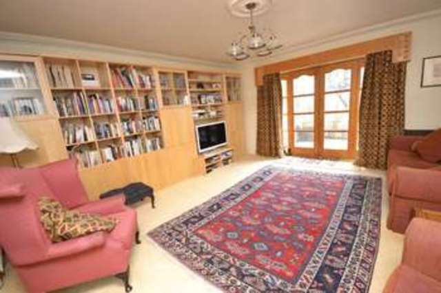  Image of 5 bedroom Detached house for sale in Stoney Brow Roby Mill Skelmersdale WN8 at Stoney Brow Roby Mill Skelmersdale, WN8 0QE