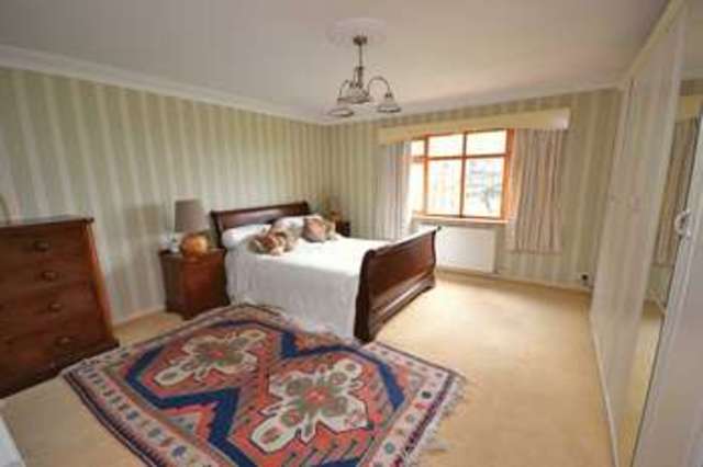  Image of 5 bedroom Detached house for sale in Stoney Brow Roby Mill Skelmersdale WN8 at Stoney Brow Roby Mill Skelmersdale, WN8 0QE