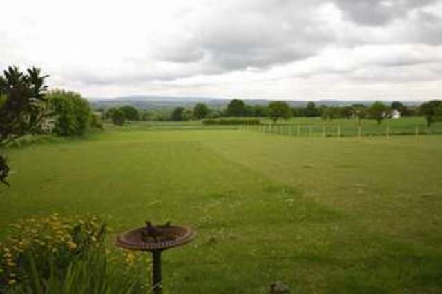  Image of 5 bedroom Detached house for sale in Stoney Brow Roby Mill Skelmersdale WN8 at Stoney Brow Roby Mill Skelmersdale, WN8 0QE