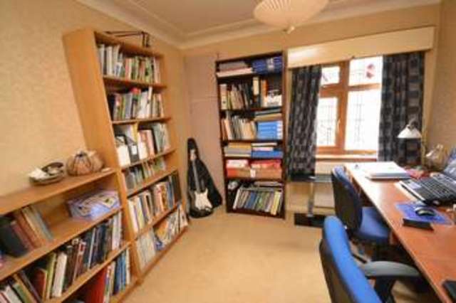  Image of 5 bedroom Detached house for sale in Stoney Brow Roby Mill Skelmersdale WN8 at Stoney Brow Roby Mill Skelmersdale, WN8 0QE