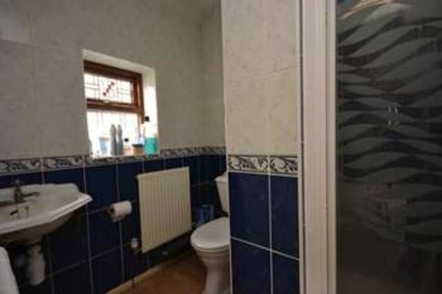  Image of 5 bedroom Detached house for sale in Stoney Brow Roby Mill Skelmersdale WN8 at Stoney Brow Roby Mill Skelmersdale, WN8 0QE