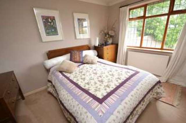  Image of 5 bedroom Detached house for sale in Stoney Brow Roby Mill Skelmersdale WN8 at Stoney Brow Roby Mill Skelmersdale, WN8 0QE