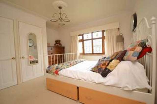  Image of 5 bedroom Detached house for sale in Stoney Brow Roby Mill Skelmersdale WN8 at Stoney Brow Roby Mill Skelmersdale, WN8 0QE