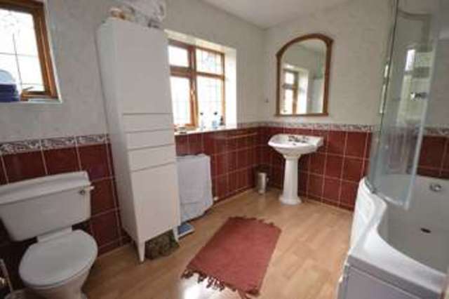  Image of 5 bedroom Detached house for sale in Stoney Brow Roby Mill Skelmersdale WN8 at Stoney Brow Roby Mill Skelmersdale, WN8 0QE