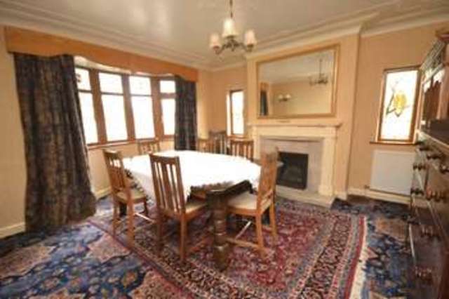  Image of 5 bedroom Detached house for sale in Stoney Brow Roby Mill Skelmersdale WN8 at Stoney Brow Roby Mill Skelmersdale, WN8 0QE