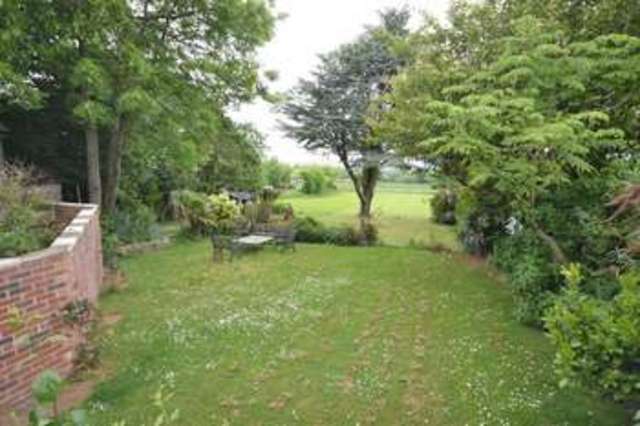  Image of 5 bedroom Detached house for sale in Stoney Brow Roby Mill Skelmersdale WN8 at Stoney Brow Roby Mill Skelmersdale, WN8 0QE