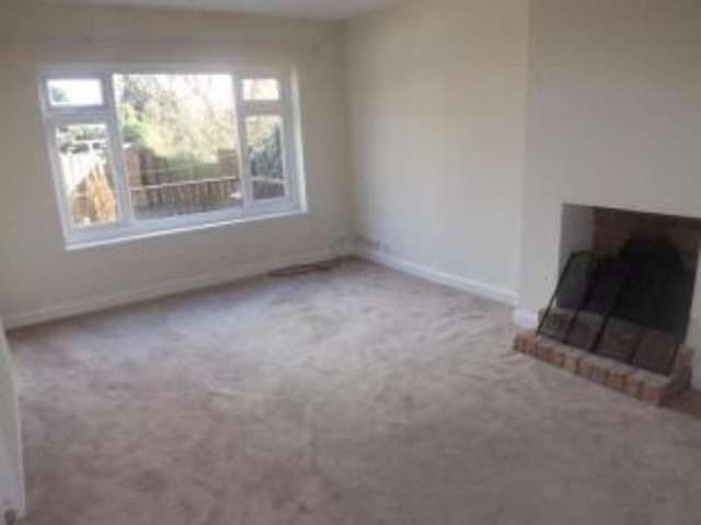  Image of 4 bedroom Detached house for sale in Stonor Road Hall Green Birmingham B28 at Hall Green Birmingham Hall Green, B28 0QW
