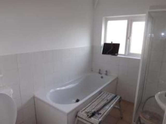  Image of 4 bedroom Detached house for sale in Stonor Road Hall Green Birmingham B28 at Hall Green Birmingham Hall Green, B28 0QW
