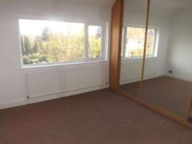  Image of 4 bedroom Detached house for sale in Stonor Road Hall Green Birmingham B28 at Hall Green Birmingham Hall Green, B28 0QW