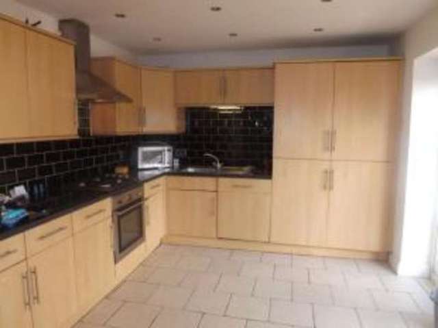  Image of 4 bedroom Detached house for sale in Stonor Road Hall Green Birmingham B28 at Hall Green Birmingham Hall Green, B28 0QW