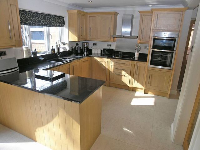  Image of 4 bedroom Detached house for sale in Oxford Drive Stourbridge DY8 at Oxford Drive Off Pargeter Street Stourbridge, DY8 1BP