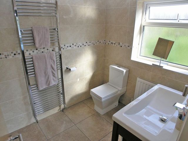  Image of 4 bedroom Detached house for sale in Oxford Drive Stourbridge DY8 at Oxford Drive Off Pargeter Street Stourbridge, DY8 1BP