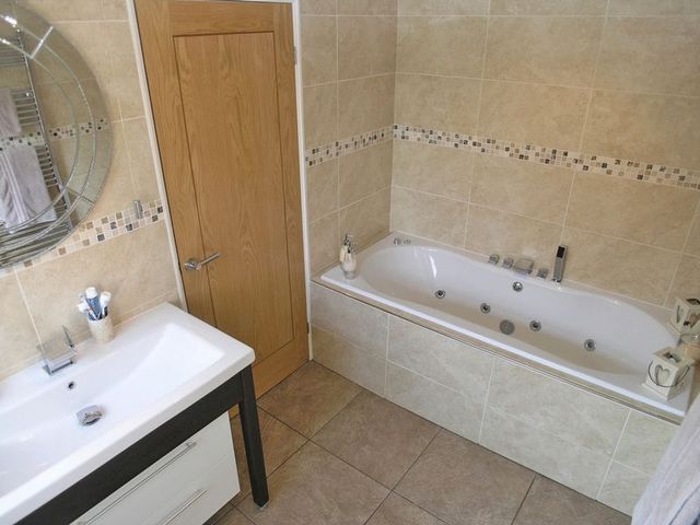  Image of 4 bedroom Detached house for sale in Oxford Drive Stourbridge DY8 at Oxford Drive Off Pargeter Street Stourbridge, DY8 1BP