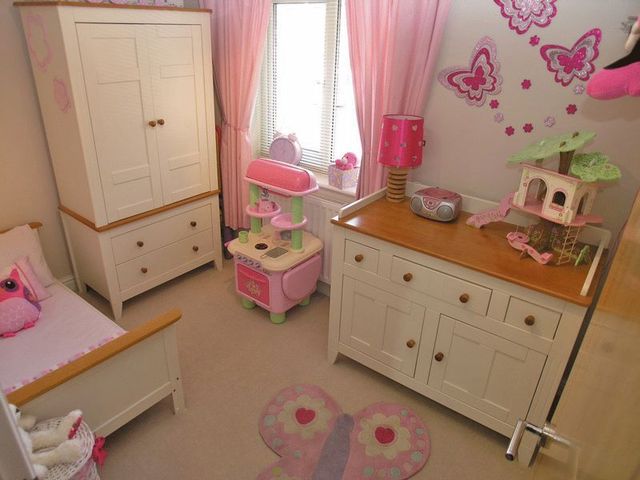  Image of 4 bedroom Detached house for sale in Oxford Drive Stourbridge DY8 at Oxford Drive Off Pargeter Street Stourbridge, DY8 1BP