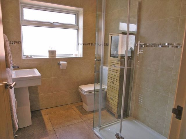 Image of 4 bedroom Detached house for sale in Oxford Drive Stourbridge DY8 at Oxford Drive Off Pargeter Street Stourbridge, DY8 1BP