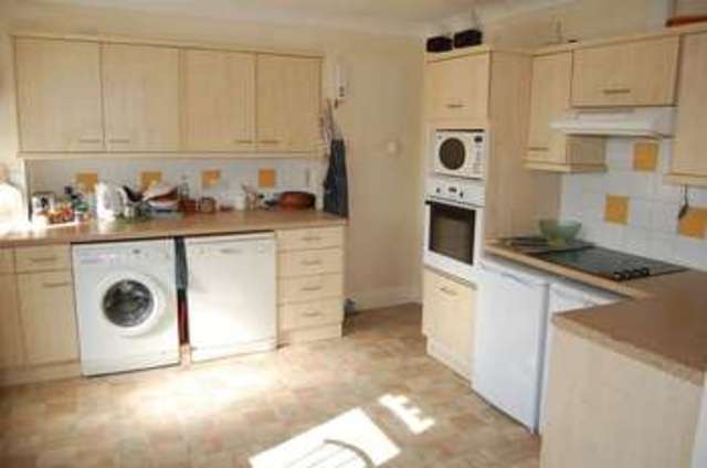  Image of 3 bedroom Detached house for sale in Stourbridge Road Fairfield Bromsgrove B61 at Stourbridge Road Fairfield Bromsgrove, B61 9LR