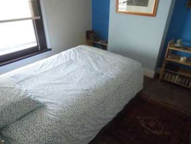  Image of 3 bedroom Terraced house for sale in Stow Hill Newport NP20 at Newport Gwent Newport, NP20 4EA