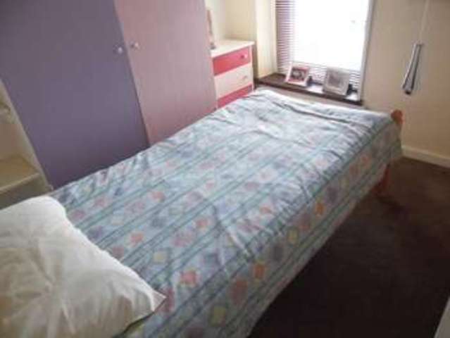  Image of 3 bedroom Terraced house for sale in Stow Hill Newport NP20 at Newport Gwent Newport, NP20 4EA