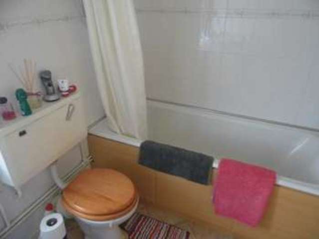  Image of 3 bedroom Terraced house for sale in Stow Hill Newport NP20 at Newport Gwent Newport, NP20 4EA