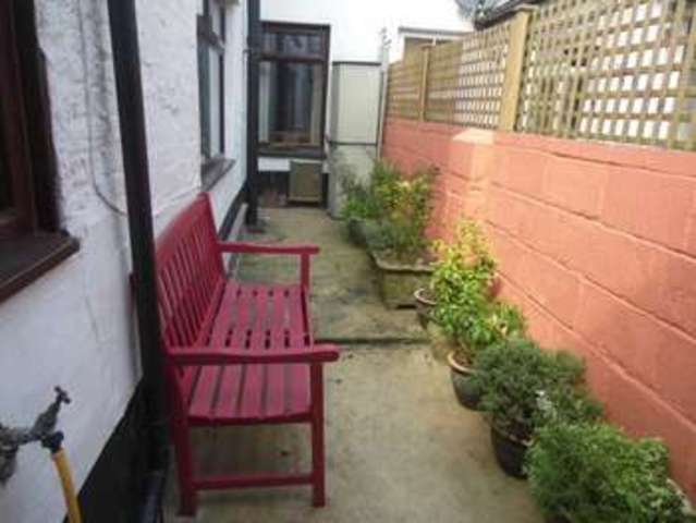  Image of 3 bedroom Terraced house for sale in Stow Hill Newport NP20 at Newport Gwent Newport, NP20 4EA