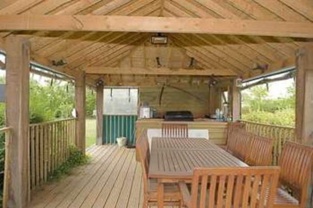  Image of 6 bedroom Detached house for sale in Stow Road Purleigh Chelmsford CM3 at Stow Road Purleigh Chelmsford, CM3 6RS