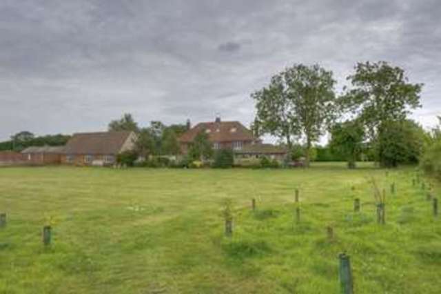  Image of 6 bedroom Detached house for sale in Stow Road Purleigh Chelmsford CM3 at Stow Road Purleigh Chelmsford, CM3 6RS