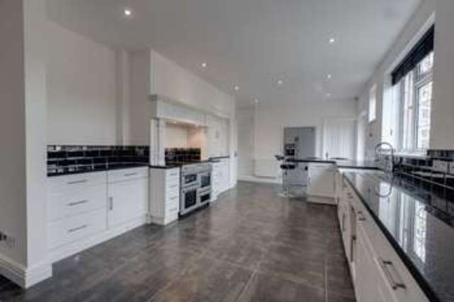 Image of 6 bedroom Detached house for sale in Stow Road Purleigh Chelmsford CM3 at Stow Road Purleigh Chelmsford, CM3 6RS
