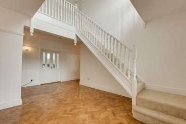  Image of 6 bedroom Detached house for sale in Stow Road Purleigh Chelmsford CM3 at Stow Road Purleigh Chelmsford, CM3 6RS
