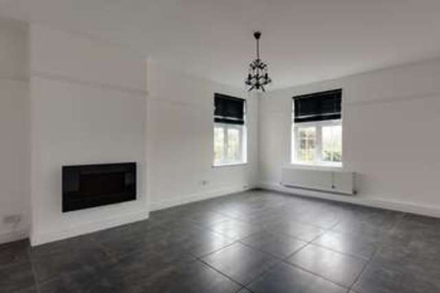  Image of 6 bedroom Detached house for sale in Stow Road Purleigh Chelmsford CM3 at Stow Road Purleigh Chelmsford, CM3 6RS