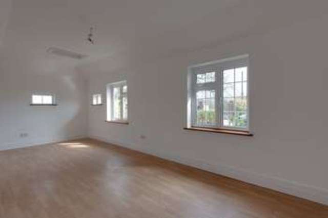  Image of 6 bedroom Detached house for sale in Stow Road Purleigh Chelmsford CM3 at Stow Road Purleigh Chelmsford, CM3 6RS