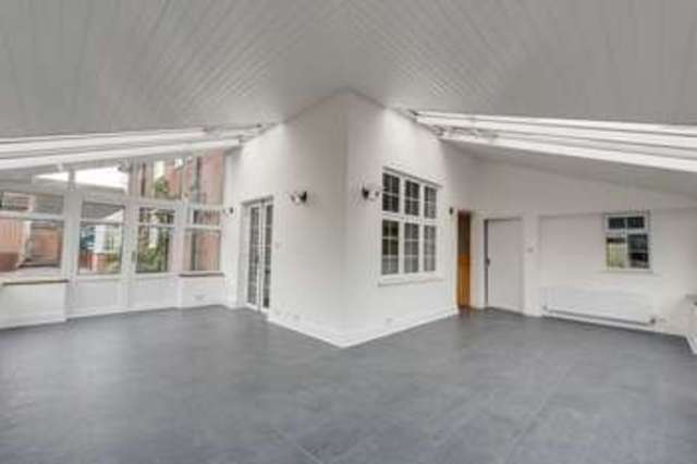  Image of 6 bedroom Detached house for sale in Stow Road Purleigh Chelmsford CM3 at Stow Road Purleigh Chelmsford, CM3 6RS