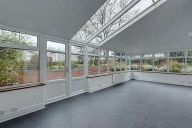  Image of 6 bedroom Detached house for sale in Stow Road Purleigh Chelmsford CM3 at Stow Road Purleigh Chelmsford, CM3 6RS