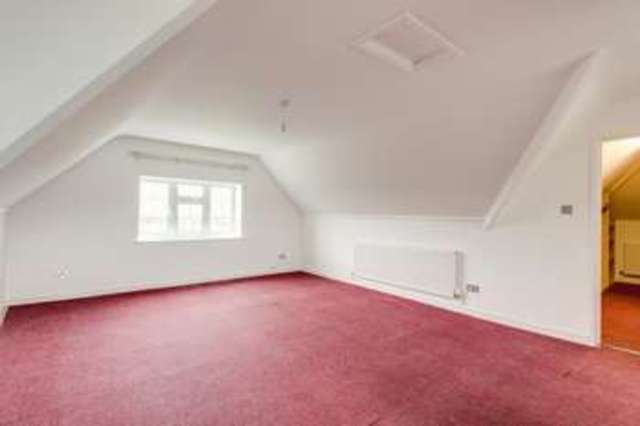  Image of 6 bedroom Detached house for sale in Stow Road Purleigh Chelmsford CM3 at Stow Road Purleigh Chelmsford, CM3 6RS