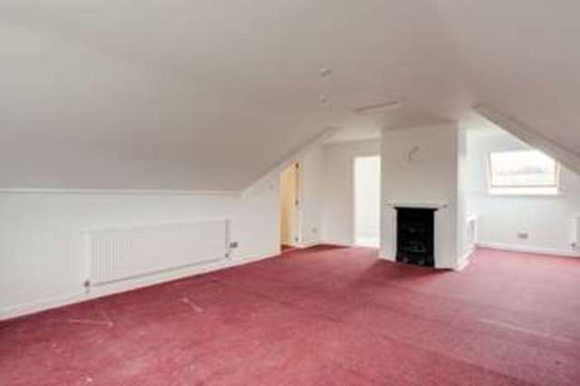  Image of 6 bedroom Detached house for sale in Stow Road Purleigh Chelmsford CM3 at Stow Road Purleigh Chelmsford, CM3 6RS