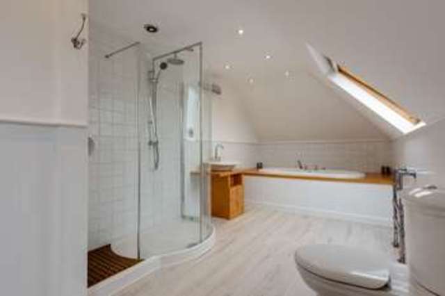  Image of 6 bedroom Detached house for sale in Stow Road Purleigh Chelmsford CM3 at Stow Road Purleigh Chelmsford, CM3 6RS