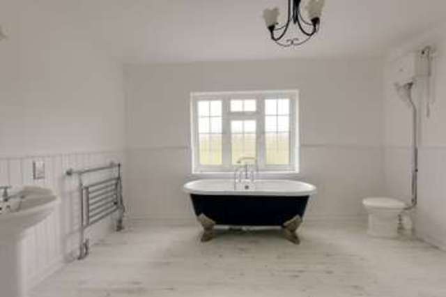  Image of 6 bedroom Detached house for sale in Stow Road Purleigh Chelmsford CM3 at Stow Road Purleigh Chelmsford, CM3 6RS