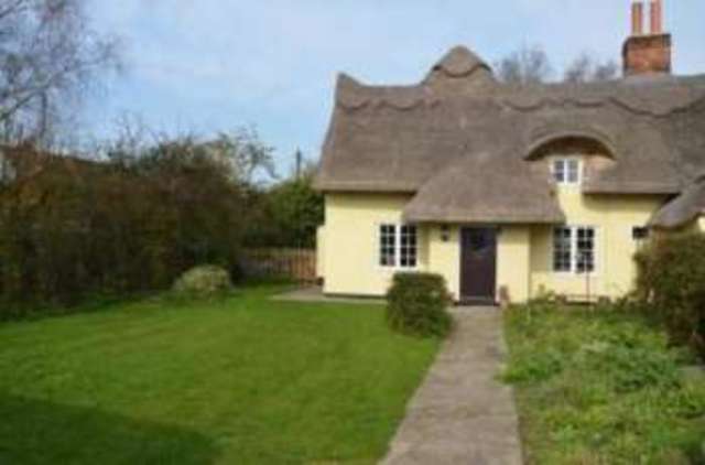 Image of 4 bedroom Semi-Detached house for sale in Straight Road Boxted Colchester CO4 at Straight Road Boxted Boxted, CO4 5RA