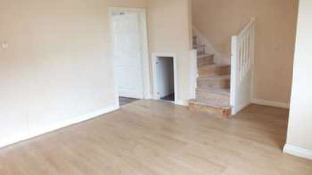  Image of 2 bedroom Semi-Detached house for sale in Stranraer Road Pennar Pembroke Dock SA72 at Pennar Pembroke Dock Pembroke Dock, SA72 6SB