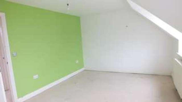  Image of 2 bedroom Semi-Detached house for sale in Stranraer Road Pennar Pembroke Dock SA72 at Pennar Pembroke Dock Pembroke Dock, SA72 6SB