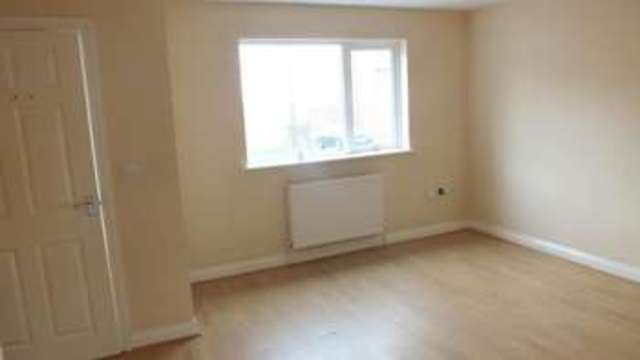  Image of 2 bedroom Semi-Detached house for sale in Stranraer Road Pennar Pembroke Dock SA72 at Pennar Pembroke Dock Pembroke Dock, SA72 6SB