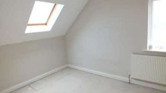  Image of 2 bedroom Semi-Detached house for sale in Stranraer Road Pennar Pembroke Dock SA72 at Pennar Pembroke Dock Pembroke Dock, SA72 6SB