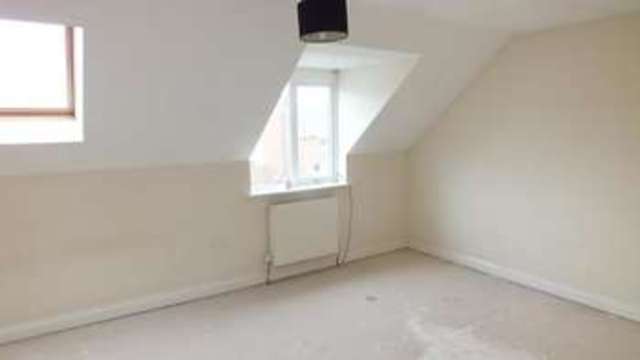  Image of 2 bedroom Semi-Detached house for sale in Stranraer Road Pennar Pembroke Dock SA72 at Pennar Pembroke Dock Pembroke Dock, SA72 6SB