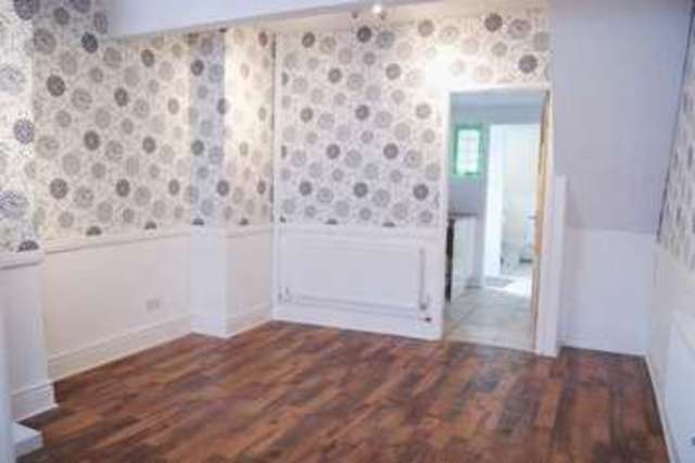 Image of 2 bedroom Terraced house for sale in Strathcona Road Wavertree Liverpool L15 at Strathcona Road  Liverpool, L15 1EB