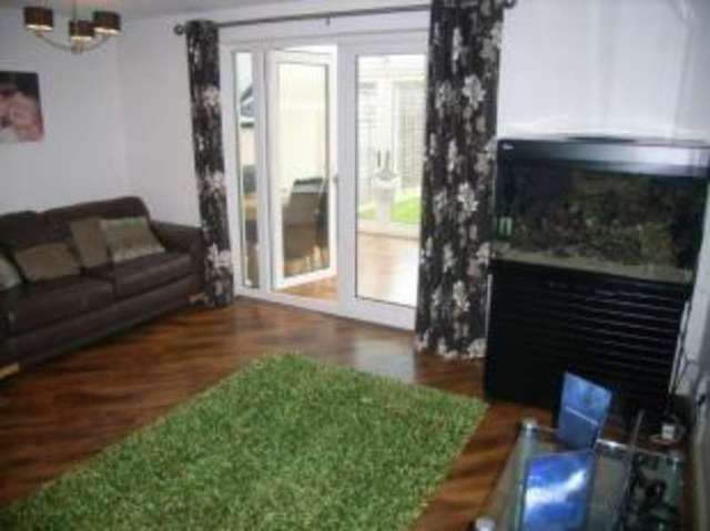  Image of 3 bedroom Semi-Detached house for sale in Orion Close Fareham PO14 at Stubbington Hampshire Stubbington, PO14 2SQ