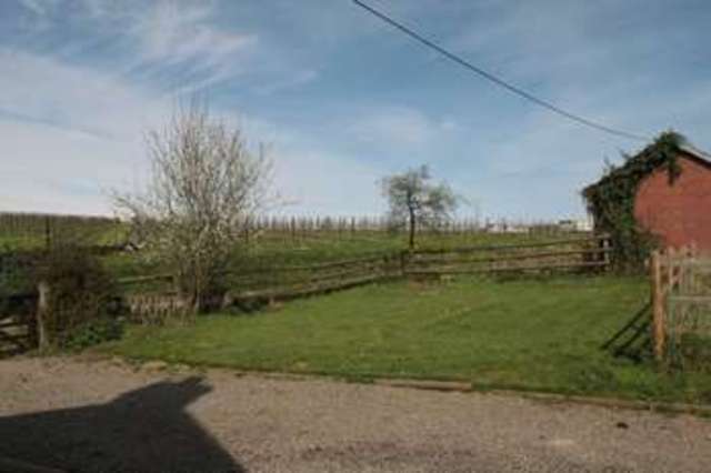  Image of 2 bedroom Detached house to rent in Studd Lane Abberley Worcester WR6 at Studd Lane Abberley Worcester, WR6 6AU