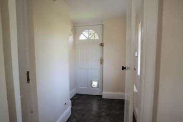  Image of 2 bedroom Detached house to rent in Studd Lane Abberley Worcester WR6 at Studd Lane Abberley Worcester, WR6 6AU