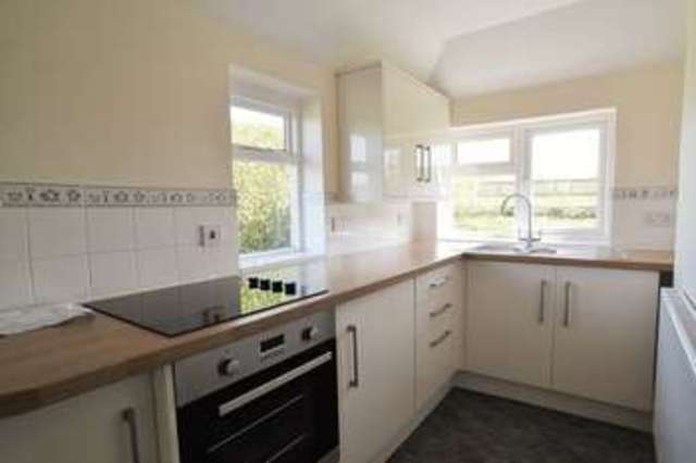  Image of 2 bedroom Detached house to rent in Studd Lane Abberley Worcester WR6 at Studd Lane Abberley Worcester, WR6 6AU