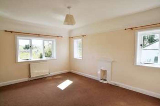  Image of 2 bedroom Detached house to rent in Studd Lane Abberley Worcester WR6 at Studd Lane Abberley Worcester, WR6 6AU