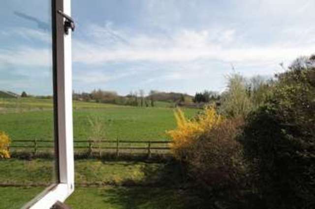  Image of 2 bedroom Detached house to rent in Studd Lane Abberley Worcester WR6 at Studd Lane Abberley Worcester, WR6 6AU